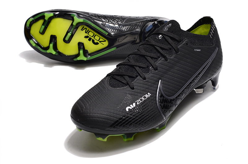 Nike Air Zoom Mercurial Vapor XV Elite FG_6