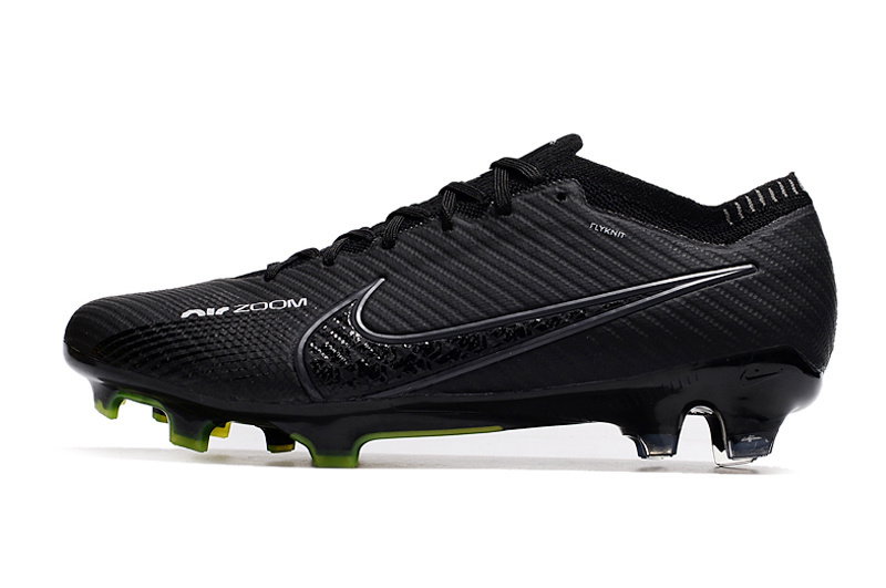 Nike Air Zoom Mercurial Vapor XV Elite FG_2