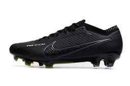 Nike Air Zoom Mercurial Vapor XV Elite FG