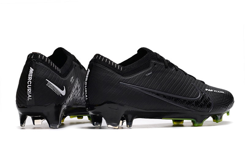 Nike Air Zoom Mercurial Vapor XV Elite FG_3