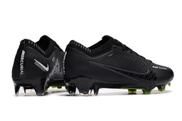 Nike Air Zoom Mercurial Vapor XV Elite FG