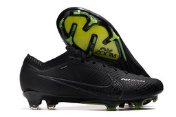 Nike Air Zoom Mercurial Vapor XV Elite FG