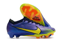 Nike Air Zoom Mercurial Vapor XV Elite FG