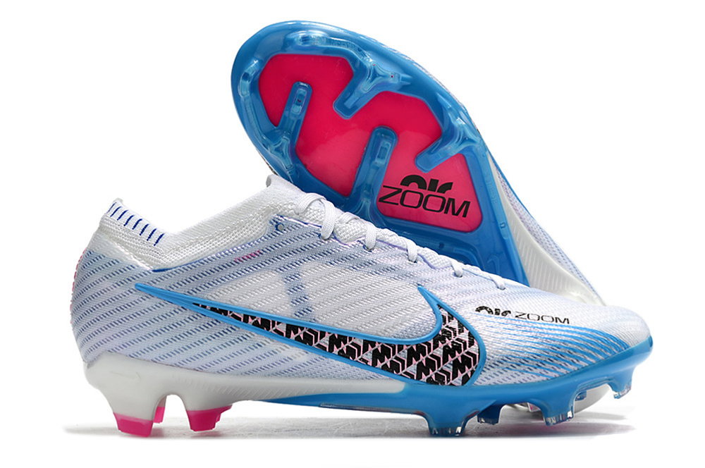 Nike Air Zoom Mercurial Vapor XV Elite FG_10