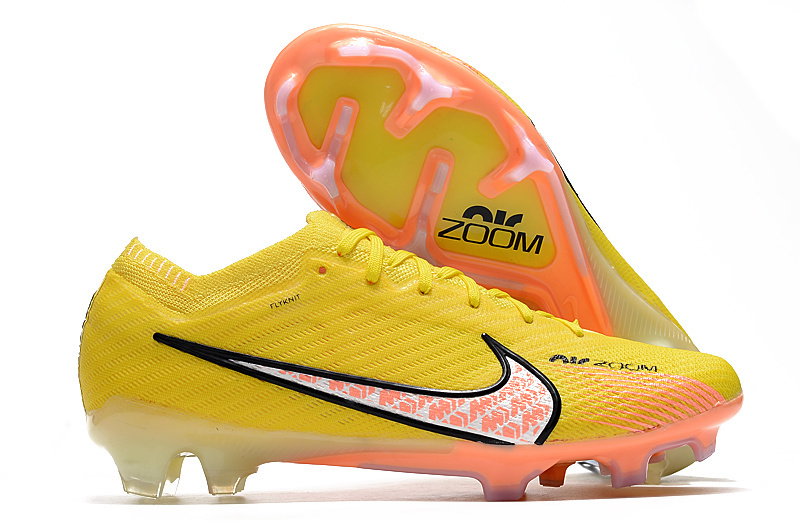 Nike Air Zoom Mercurial Vapor XV Elite FG_11