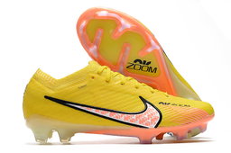 Nike Air Zoom Mercurial Vapor XV Elite FG