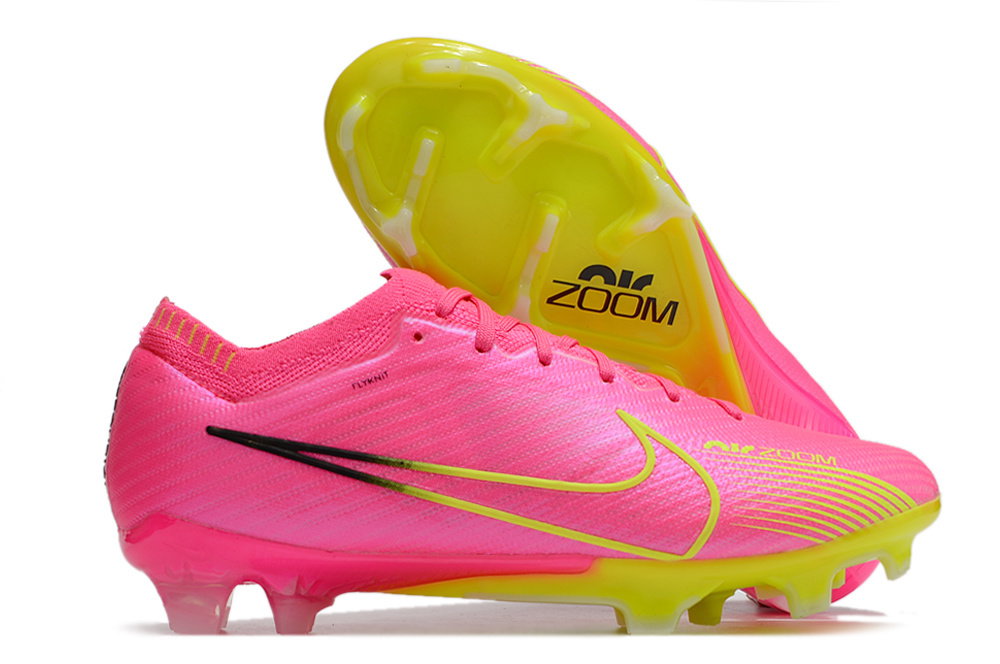 Nike Air Zoom Mercurial Vapor XV Elite FG_12