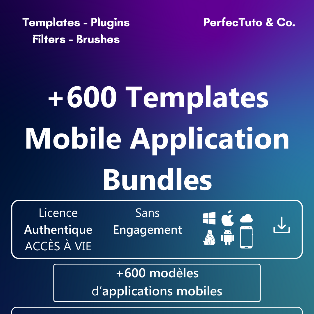 +600 modèles d’applications mobiles_1