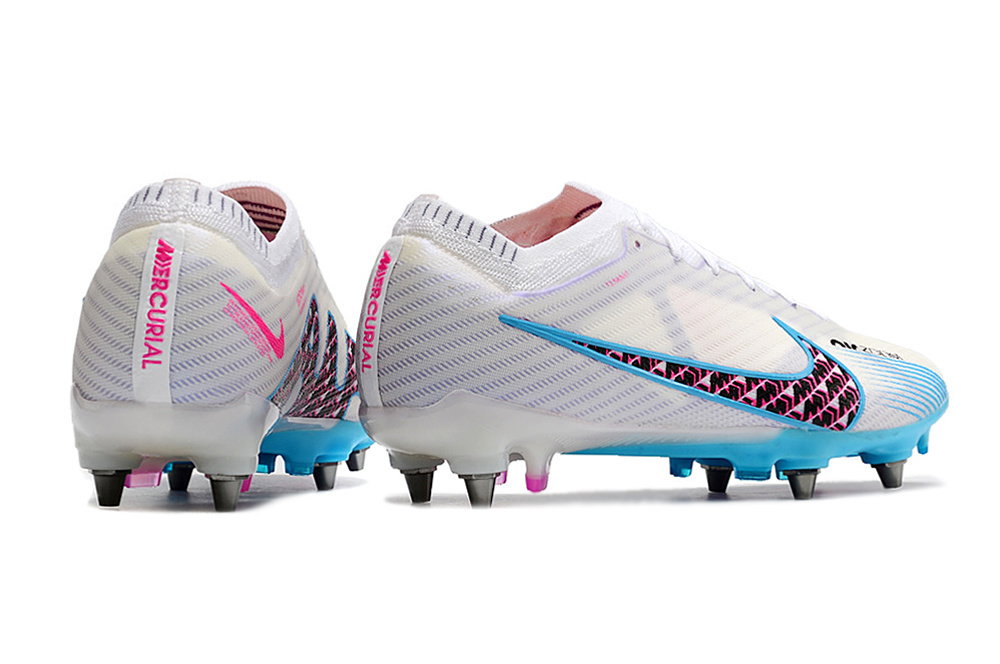 Nike Air Zoom Mercurial Vapor XV Elite SG_3