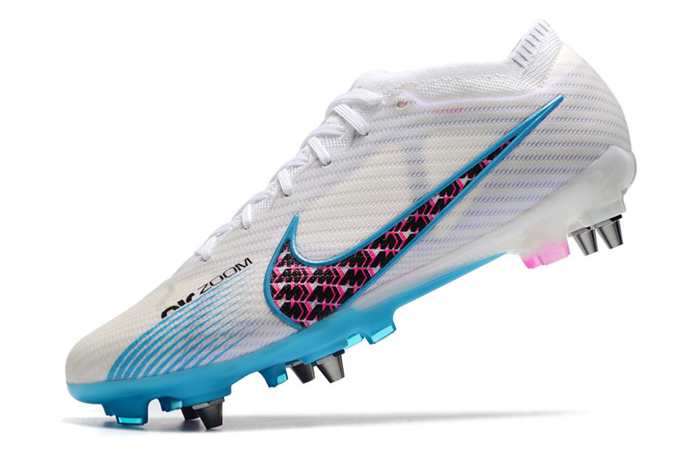 Nike Air Zoom Mercurial Vapor XV Elite SG_4