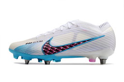 Nike Air Zoom Mercurial Vapor XV Elite SG