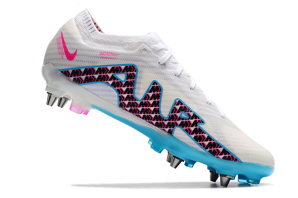 Nike Air Zoom Mercurial Vapor XV Elite SG_1