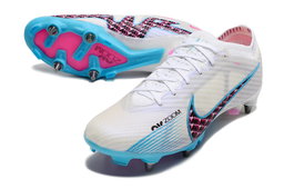 Nike Air Zoom Mercurial Vapor XV Elite SG