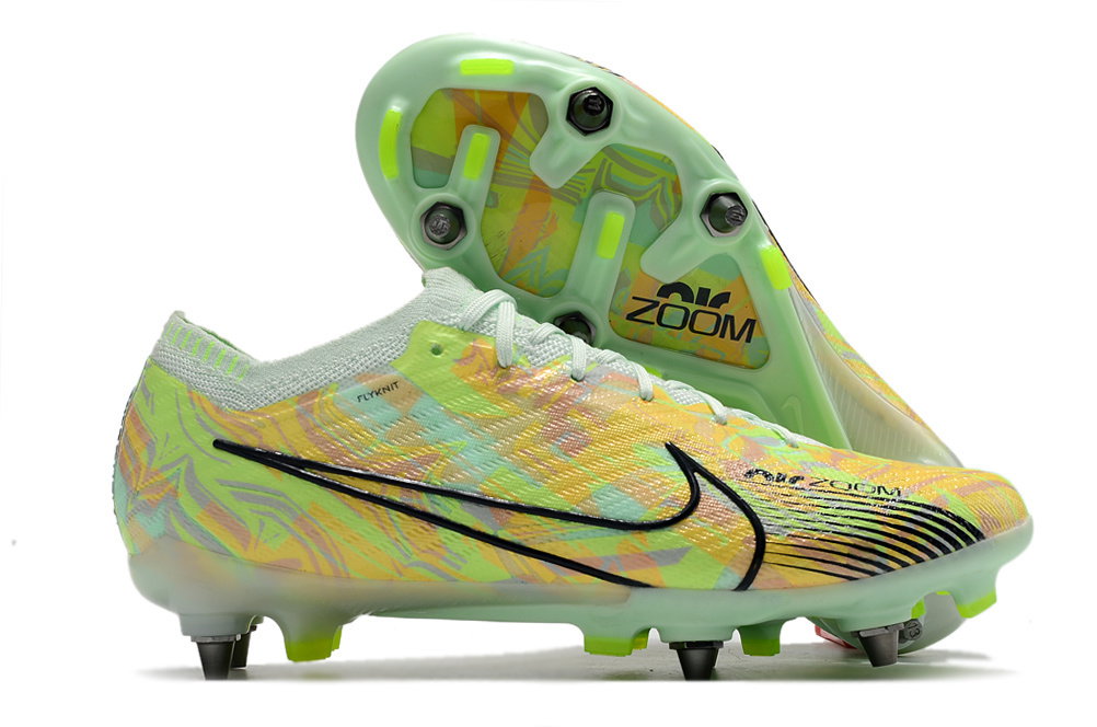 Nike Air Zoom Mercurial Vapor XV Elite SG_8