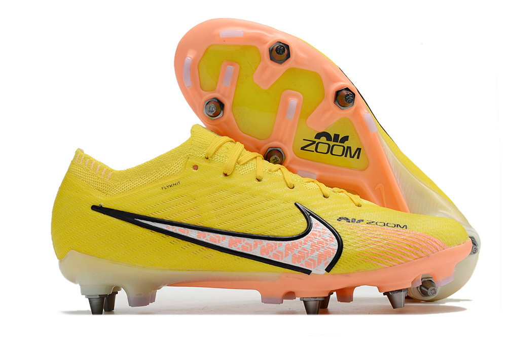 Nike Air Zoom Mercurial Vapor XV Elite SG_10