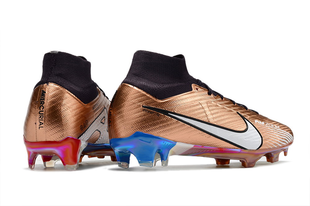 Nike Air Zoom Mercurial Superfly IX Elite FG_3