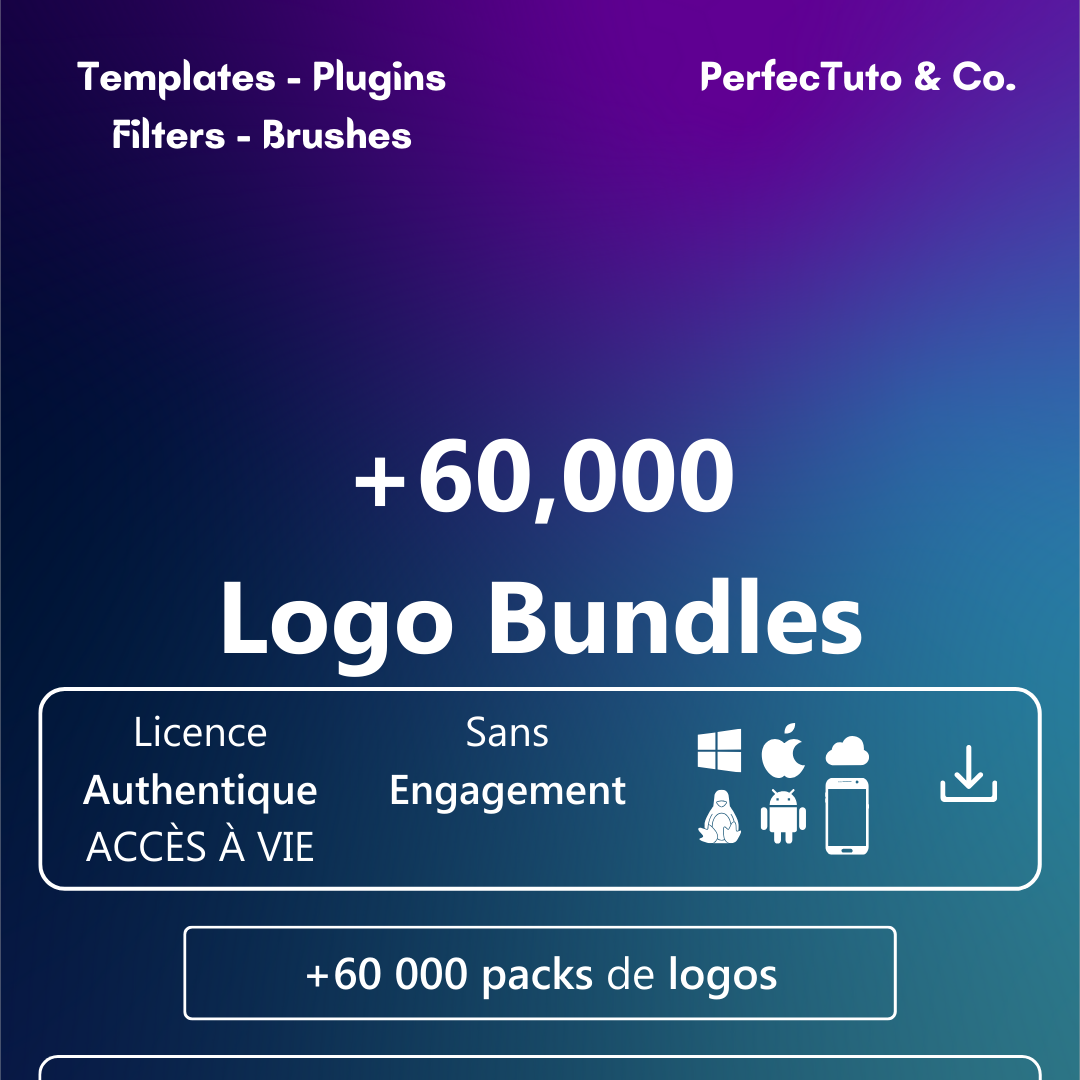 +60 000 packs de logos_1