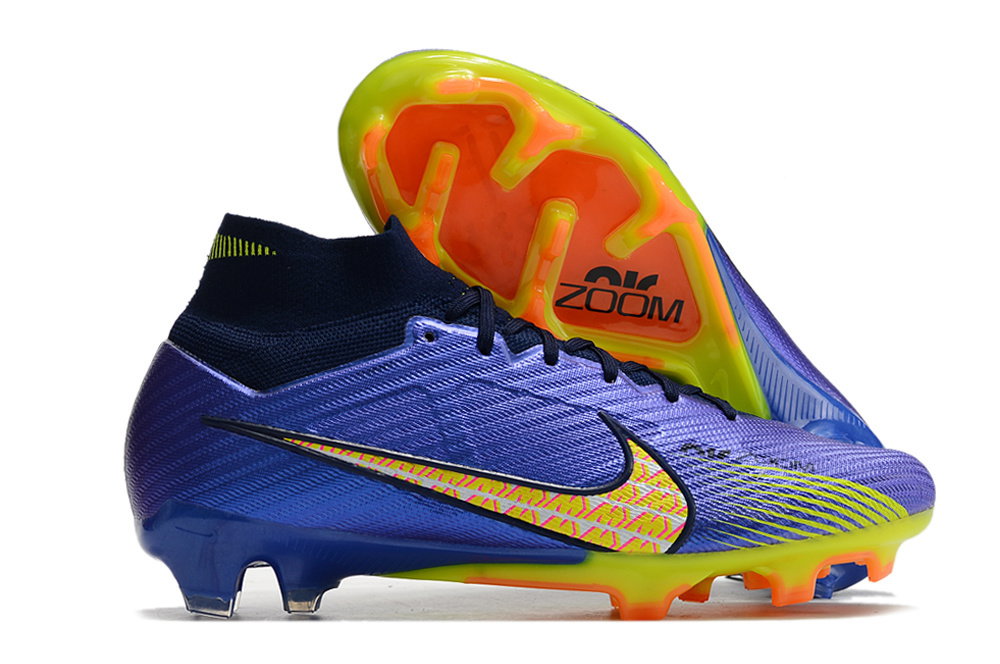 Nike Air Zoom Mercurial Superfly IX Elite FG_10