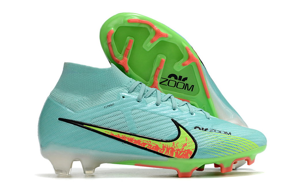 Nike Air Zoom Mercurial Superfly IX Elite FG_11
