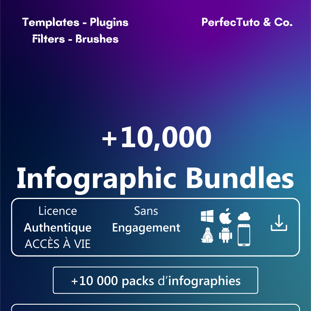 +10 000 packs d’infographies_1