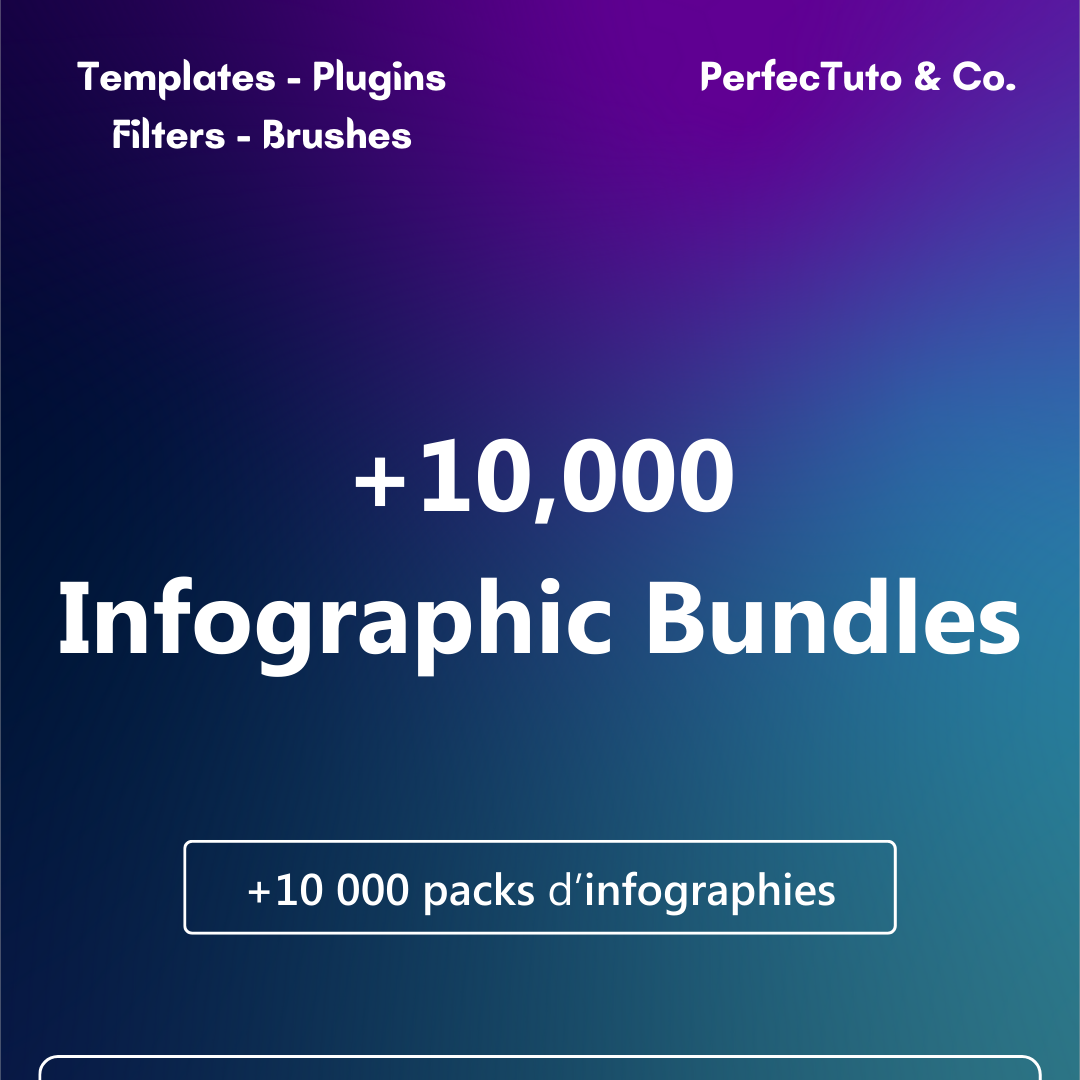 +10 000 packs d’infographies_0