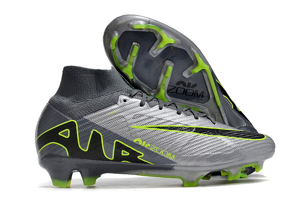 Nike Air Zoom Mercurial Superfly IX Elite FG_10
