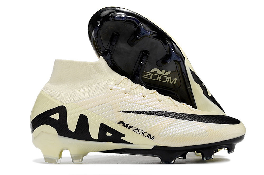 Nike Air Zoom Mercurial Superfly IX Elite FG_11
