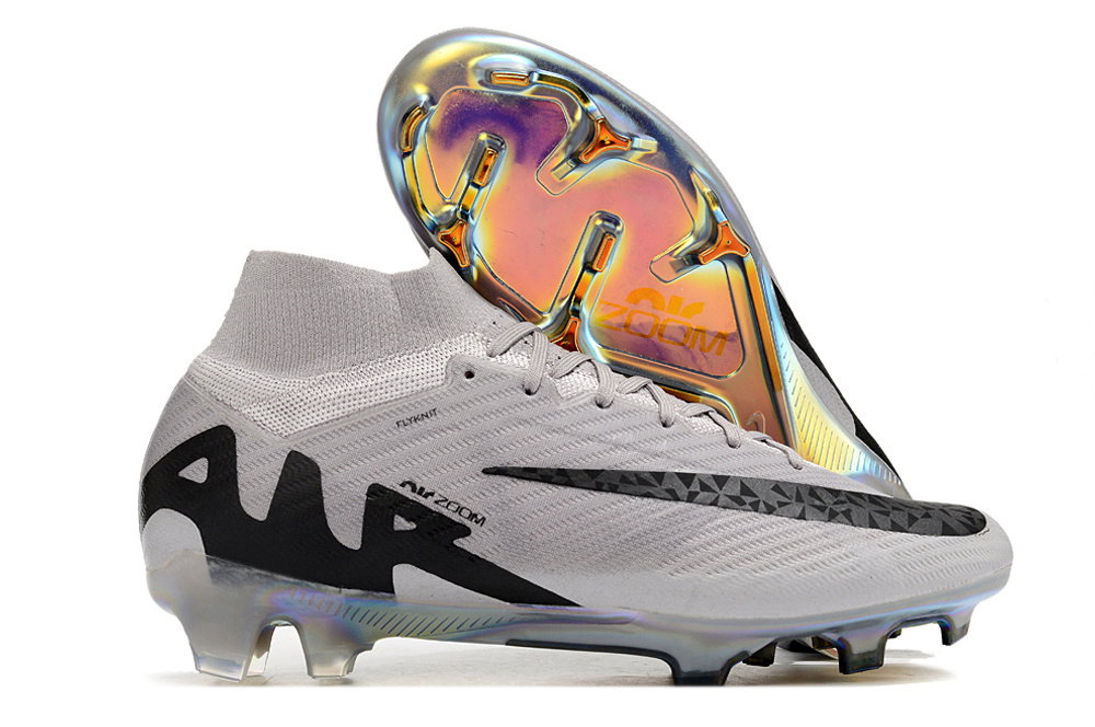 Nike Air Zoom Mercurial Superfly IX Elite FG_13