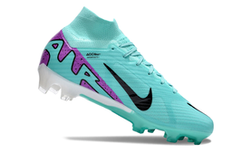 Nike Air Zoom Mercurial Superfly IX Elite FG