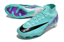 Nike Air Zoom Mercurial Superfly IX Elite FG