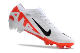 Nike AIR Zoom Mercurial Vapor 15 Elite XXV FG