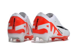 Nike AIR Zoom Mercurial Vapor 15 Elite XXV FG