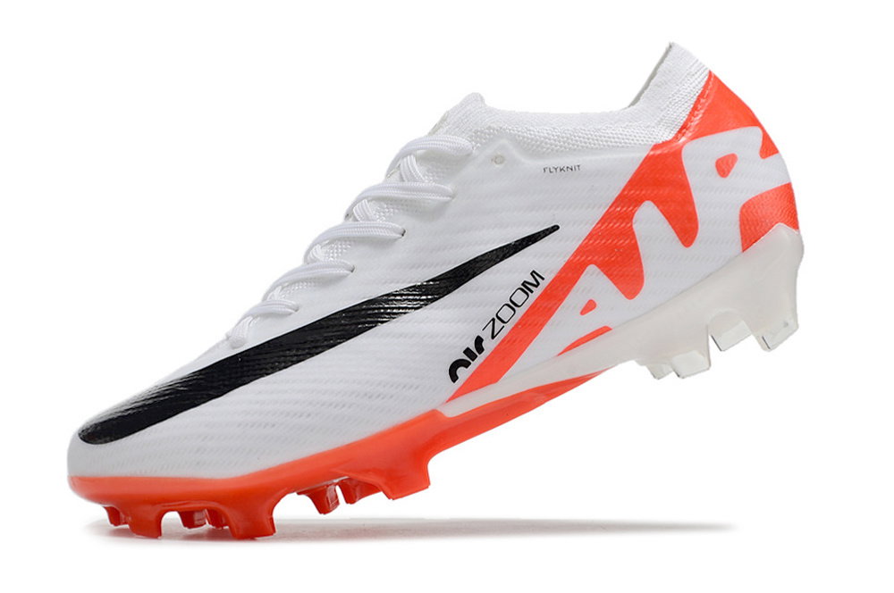 Nike AIR Zoom Mercurial Vapor 15 Elite XXV FG_4