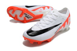 Nike AIR Zoom Mercurial Vapor 15 Elite XXV FG