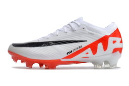 Nike AIR Zoom Mercurial Vapor 15 Elite XXV FG