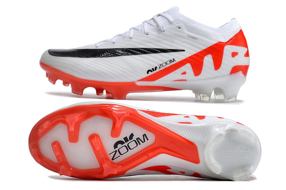 Nike AIR Zoom Mercurial Vapor 15 Elite XXV FG_5