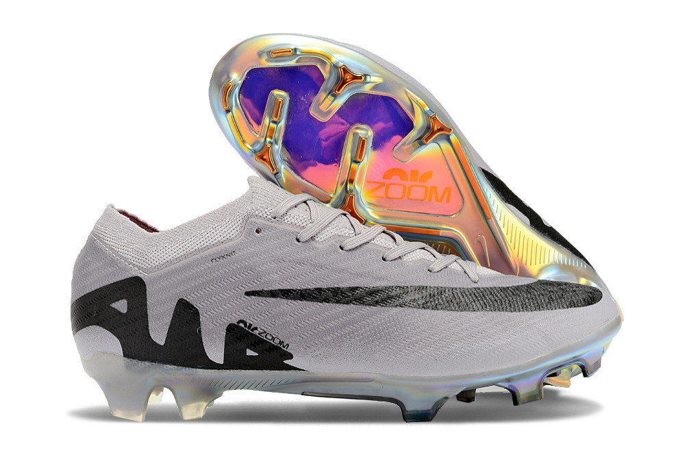 Nike AIR Zoom Mercurial Vapor 15 Elite XXV FG_9