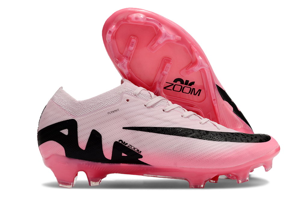 Nike AIR Zoom Mercurial Vapor 15 Elite XXV FG_11