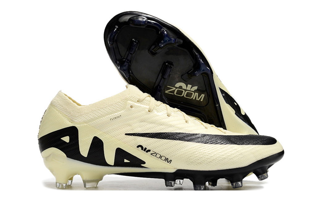 Nike AIR Zoom Mercurial Vapor 15 Elite XXV FG_13