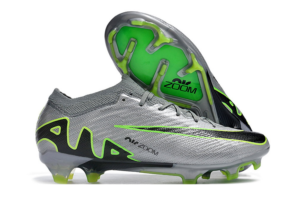 Nike AIR Zoom Mercurial Vapor 15 Elite XXV FG_14