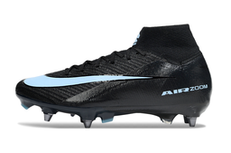 Nike Air Zoom Mercurial Superfly IIX Elite SG 