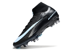 Nike Air Zoom Mercurial Superfly IIX Elite SG 