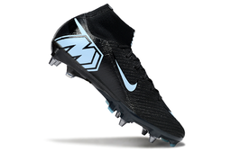 Nike Air Zoom Mercurial Superfly IIX Elite SG 
