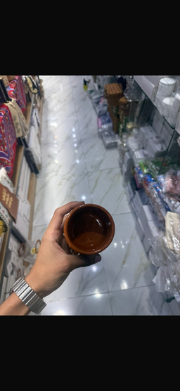 اكواب رخام مع النحت او اليوفي الهبه الجديد