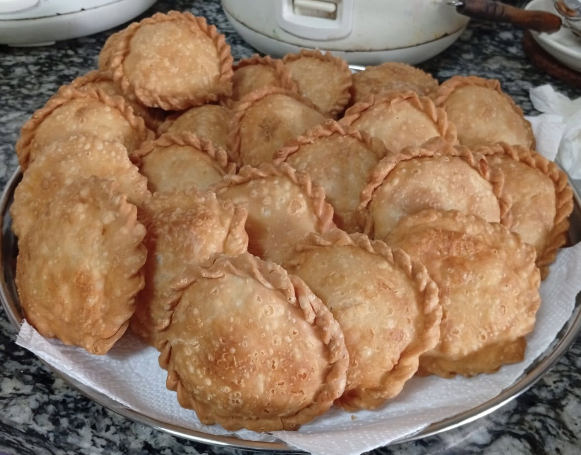 FRIED ROTI BOYAN _0
