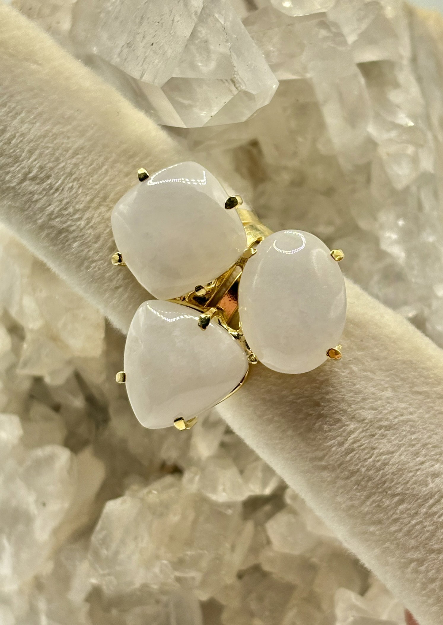 Anillo Aleçon_2