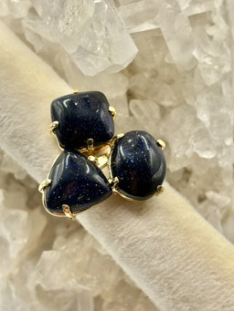 Anillo Aleçon