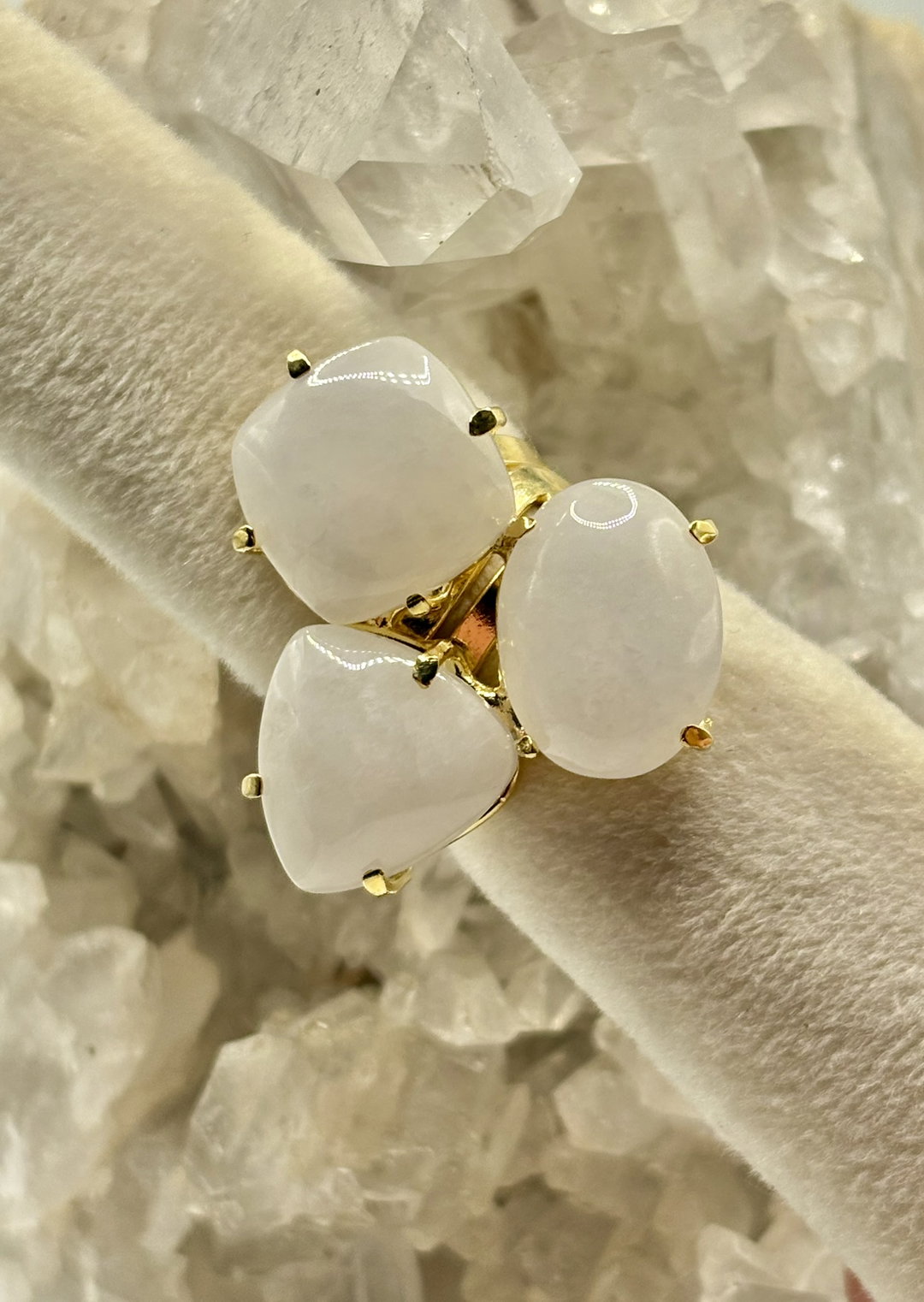 Anillo Aleçon
