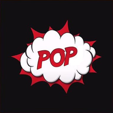 6 meses Pop_0