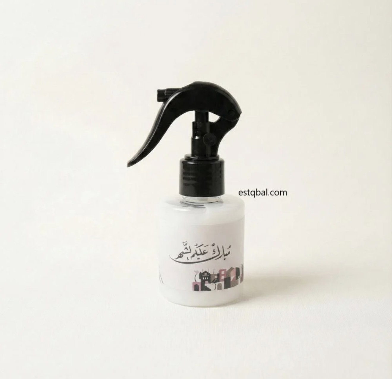 درزن(12 قطعة) مرشات معطرات المنزل بثيم رمضان_0